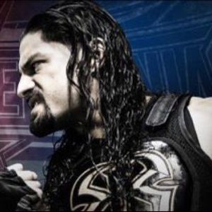 Meet your Posher, Ignacio